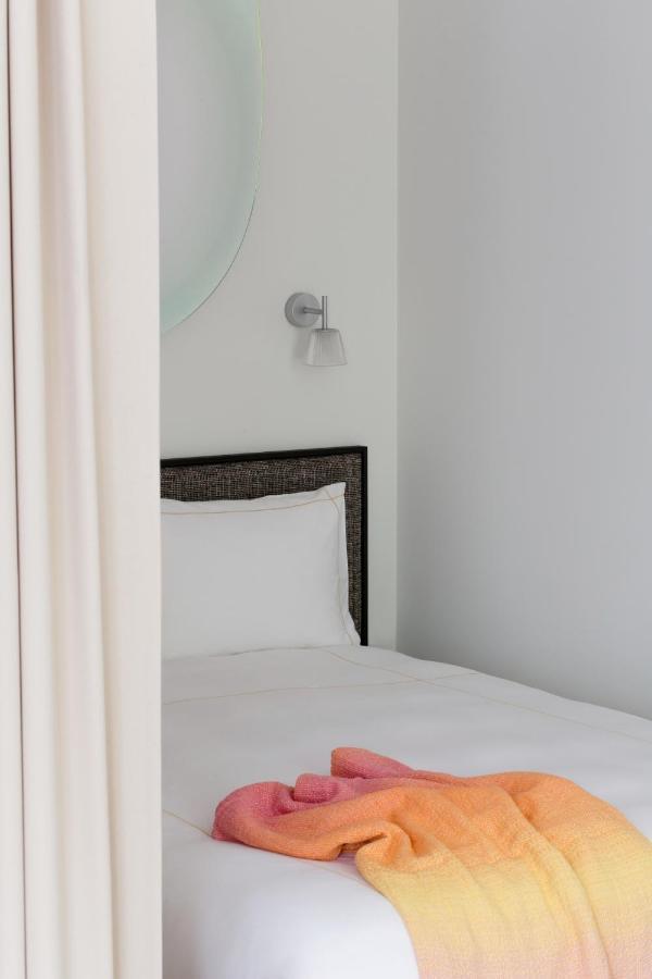 Design Studio Apartment With Balcony By Hostlovers Kaunas Buitenkant foto